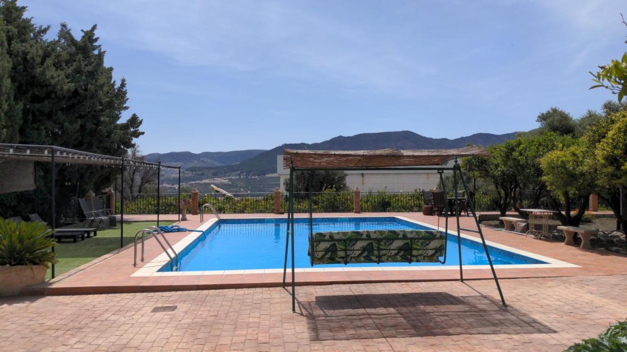 La Canota 2-Floors King Rooms Adults Only Talara Eksteriør bilde